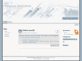 financedefinition.com