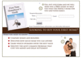 first-timehomebuyersguide.com