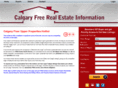 fixeruppercalgary.com