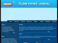 flowpointindia.com