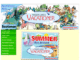 flvacationer.com