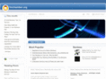 fmchamber.org