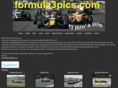 formula3pics.com