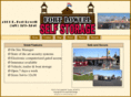fortlowellselfstorage.com