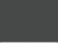 foujols.net