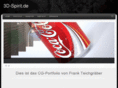 frank-teichgraeber.com