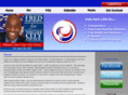fredhawthorne.com