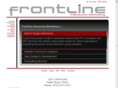 frontlineim.com