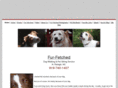 furfetched.com