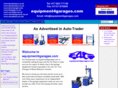 garageequipment.co.uk