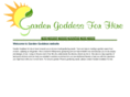 gardengoddessforhire.com