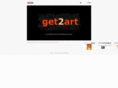 get2art.org