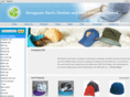 gfcaps.com