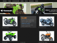gino-motori.hr