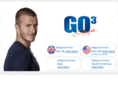 go3.com