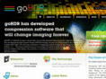 gohdr.com