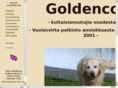 goldencoat.com