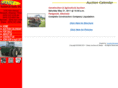 gradyauctions.com