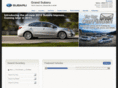 grandsubaru.com