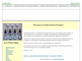 greenleenaturalproducts.com