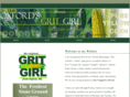 gritgirl.net