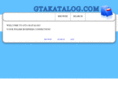 gtakatalog.com