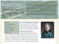 guerinconsulting.com