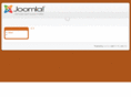 h-staff.com