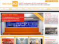 h2bikerun.com