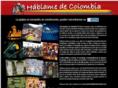 hablamedecolombia.com