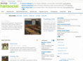 hailsocial.com