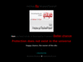 hajory.com