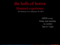 hallsofhorror.net