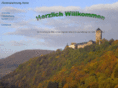 hannelinde-hans.com