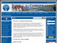 happydaychiro.com