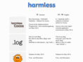 harmless.de