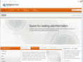 hdprototypingsite.com