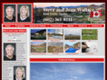 homesforcanadians.com