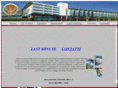 hotelsalernolight.com