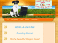 howladayinnoregon.com