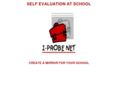 i-probenet.net