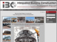 ibc-int.com