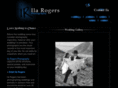 ilarogersphoto.com