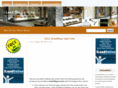 ileadshopfitting.co.za