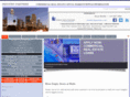 industry-partners.org