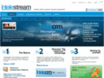 intelecrm.com