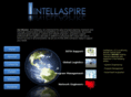 intellaspire.com