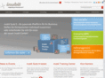 inter-enterprise-integration.com