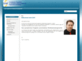 international-criminal-law.org