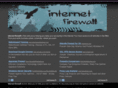 internetfirewall.info
